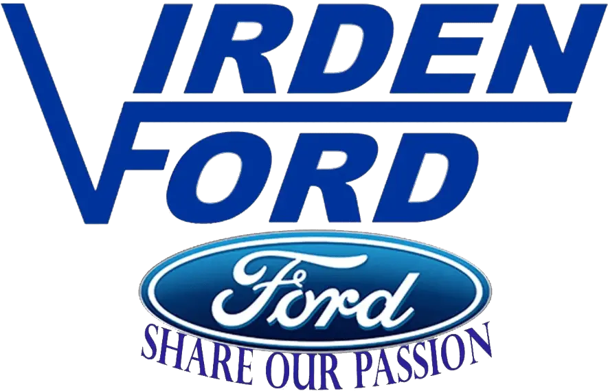  New U0026 Used Ford Cars Trucks Suvs Dealership In Virden Mb Ford Motor Company Png Ford Logo Transparent Background