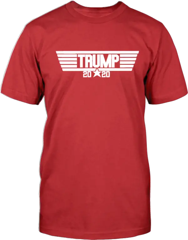  Trump Top Gun Png