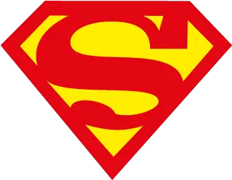  Superman Char Vector Logo Png Superman Logo Superman Logo Vector