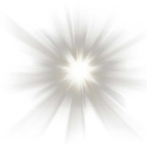  Light Beams Png Portable Network Graphics Flashlight Beam Png