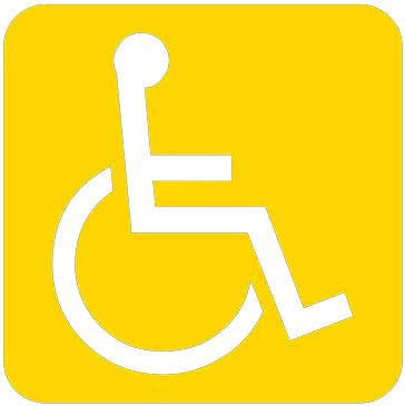  Free Photo Wheelchair Users Impairment Obstacle Disability Disability Png Wheel Chair Icon