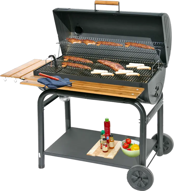  Grill Png Image For Free Download Grill Transparent Png Grill Png