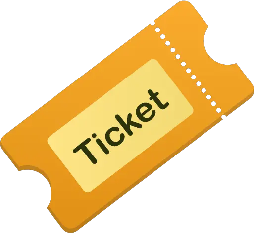  Ticket Icon Ticket Icon Png Ticket Icon Png