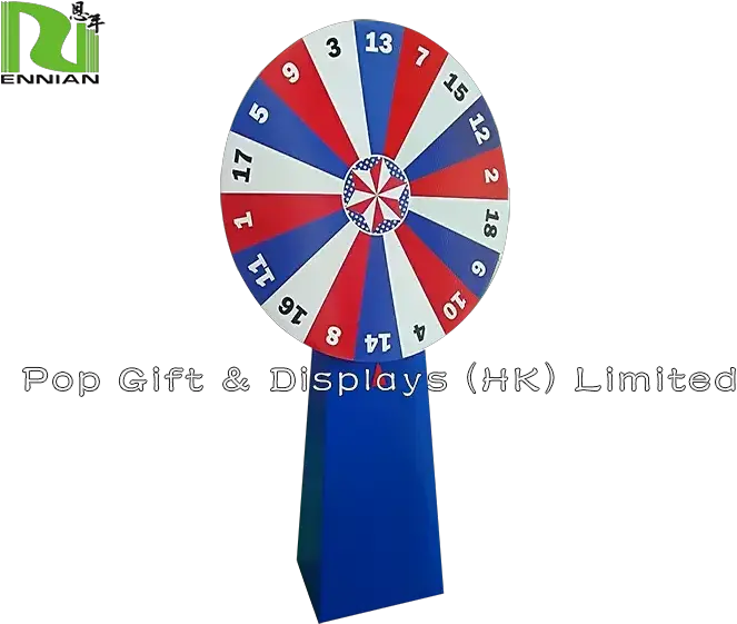  Gaming Product Wheel Of Fortune Festivals Prize Wheels Corrugated Fiberboard Png Wheel Of Fortune Logo