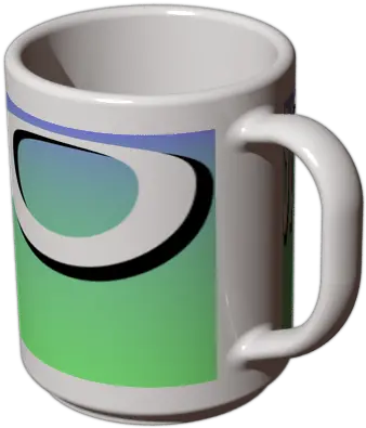  Download Cm Snibgo Mug Im Nf Cup With Transparent Coffee Cup Png Mug Transparent Background