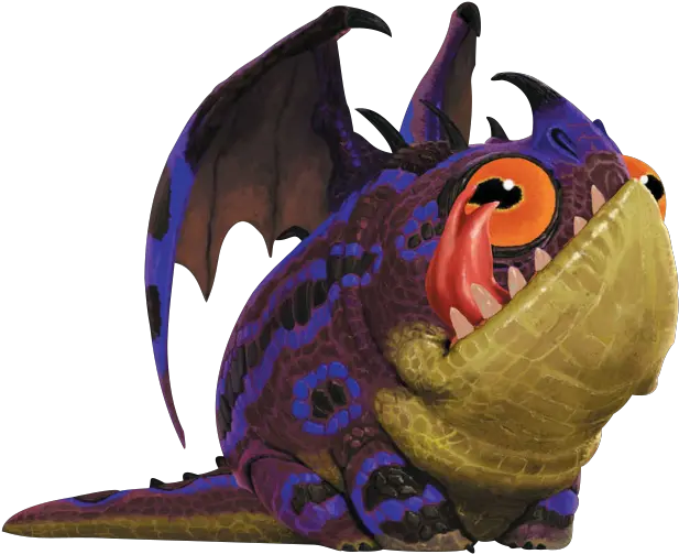  Train Your Dragon Hobgobbler Transparent Cartoon Jingfm Small Dragon How To Train Your Dragon Png How To Train Your Dragon Png