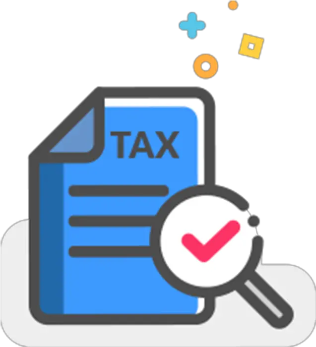  Tax Icon Png Tax Liabilities Icon Tax Png