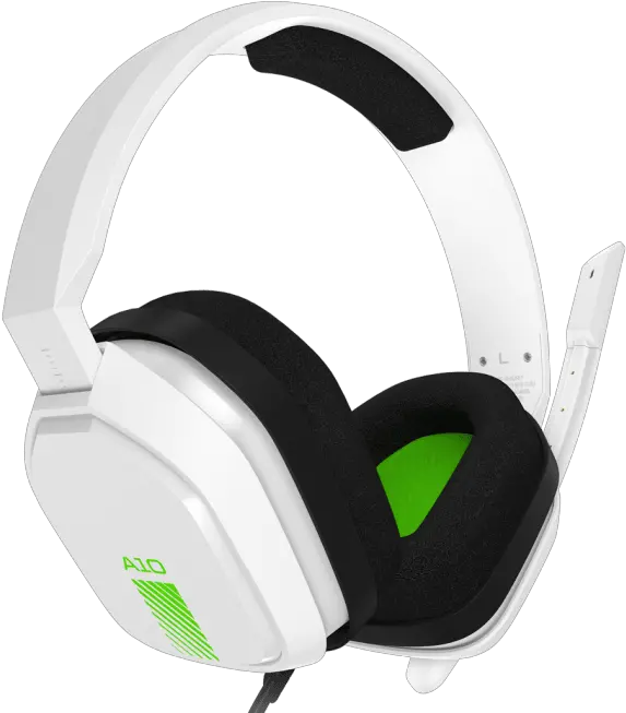  Astro Gaming Astro Audifonos Png Astros Png