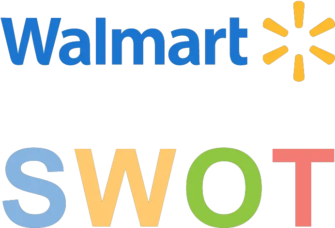  Walmart Super Center Logo Transparent U0026 Png Clipart Free Walmart Swot Analysis Chart Walmart Icon Png