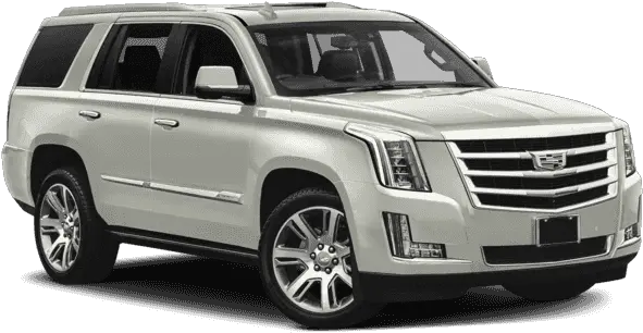  Cadillac Escalade Png 3 Image 2020 Ford Expedition Max Xlt Cadillac Png