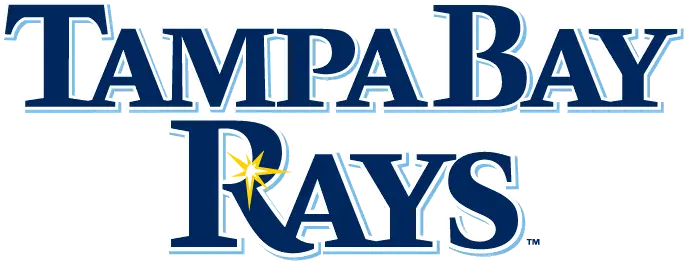  Tampa Bay Rays Logo High Definition Png Tampa Bay Rays Svg Tampa Bay Lightning Logo Png