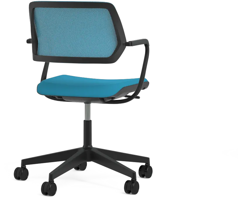  Download Tsm Gaming Chair Full Size Png Image Pngkit Cadeira De Escritório Com Encosto De Cabeça Gaming Chair Png