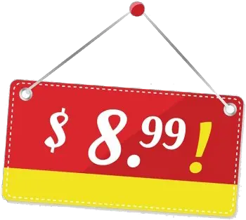  Sale Price Tag Png Free Download Tag For Price Png Sale Tag Png