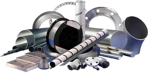  Home Metal Alloys Png Metal Png