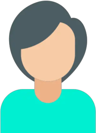  Action10 Equal Partnership And Crosscultural Awareness Hair Design Png Piggy Bank Flat Icon