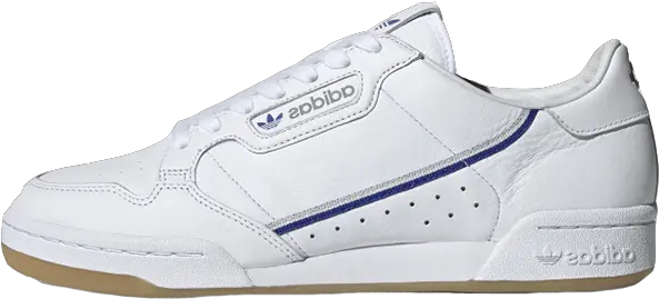  Adidas X Tfl Collab Skate Shoe Png Adidas Png