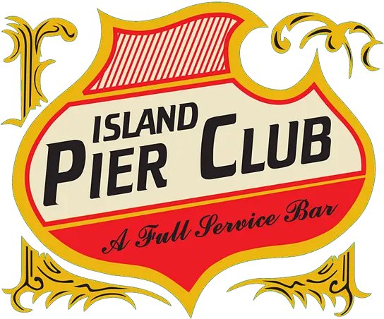  Home Islandpierclub Language Png Club Icon Houston Texas