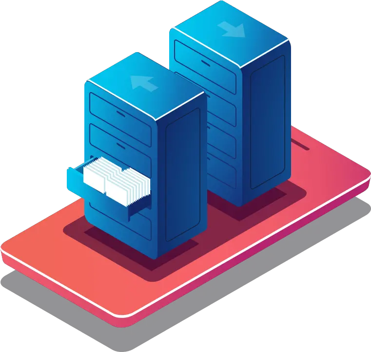  Email Verification 1 Verifier U0026 Validator Vertical Png Email Icon Isometric