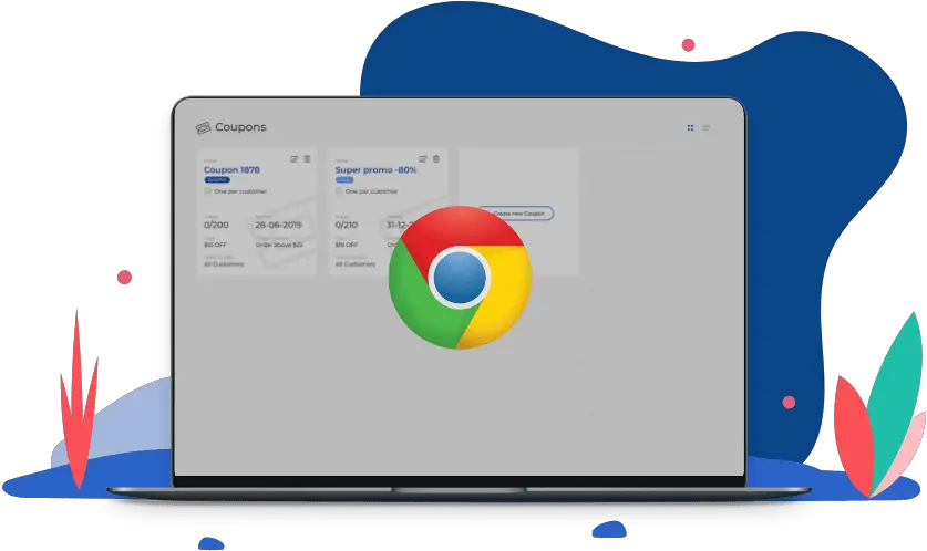  Opinew Import Product Reviews To Your Shopify Store Vertical Png Chrome Home Icon