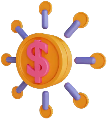  Crowd Icon Download In Line Style 3d Illustration Crowd Png Crowd Icon Png