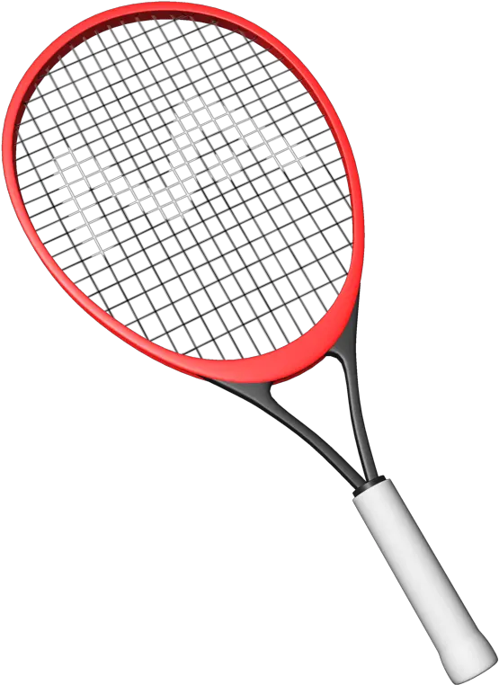  Tennis Raquet Png U2013 Ghantee Racket Tennis Racquet Png