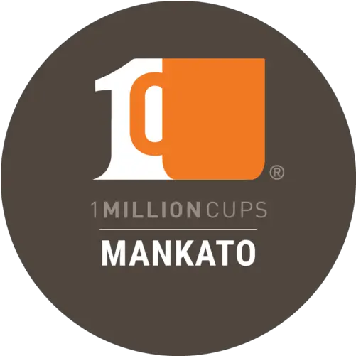  1mc Town Hall Presents To Mankato Mn Entrepreneurs Language Png Town Hall Icon