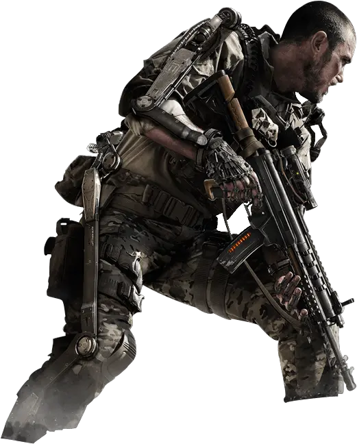  Swat Transparent Background Call Of Duty Png Swat Png