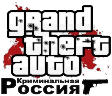  Gta Criminal Russia Png Image Grand Theft Auto Criminal Png