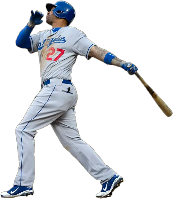  Matt Kemp Dodgers Png Dodgers Players Png Dodgers Png