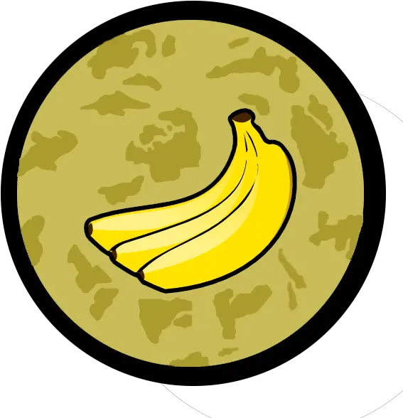  Banana Republics Very Cool Banana Apple For Kids Png Banana Republic Icon Collection