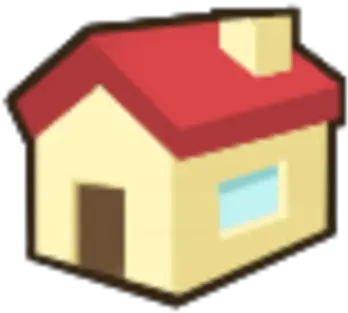  Fixing Up The Barn Horizontal Png Barn Icon Png