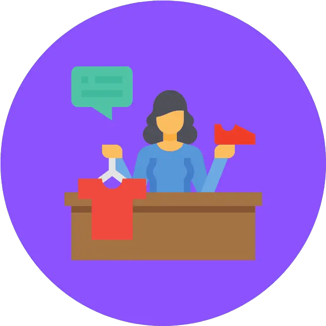  Google Product Reviews Algorithm Update Impacts Heavily Png Icon