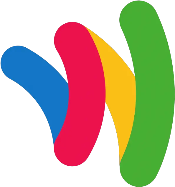  Google Wallet Logo Png Image Free Download Searchpngcom Google Wallet Logo Vector Wallet Png