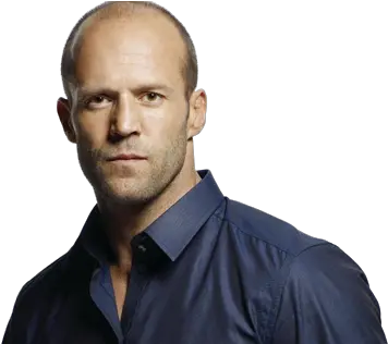  Download Jason Statham Transparent Png Free Transparent Jason Statham Quotes About His Wife Jason Png