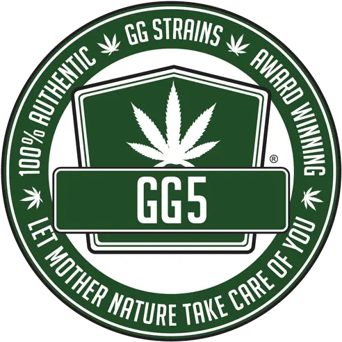  Gorilla Glue 5 Gorilla Glue Labels Weed Png Gorilla Glue Logo