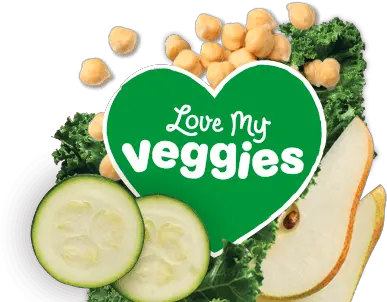  Toddler Love My Veggies Cucumber Png Veggies Png