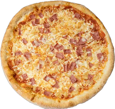  Hawaiian Slice Pizzeria Pizza Png Slice Of Pizza Png