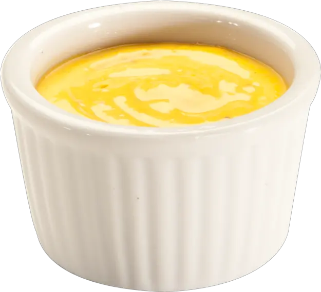  Index Of Wp Contentuploads201612 Hollandaise Sauce Png Dip Png