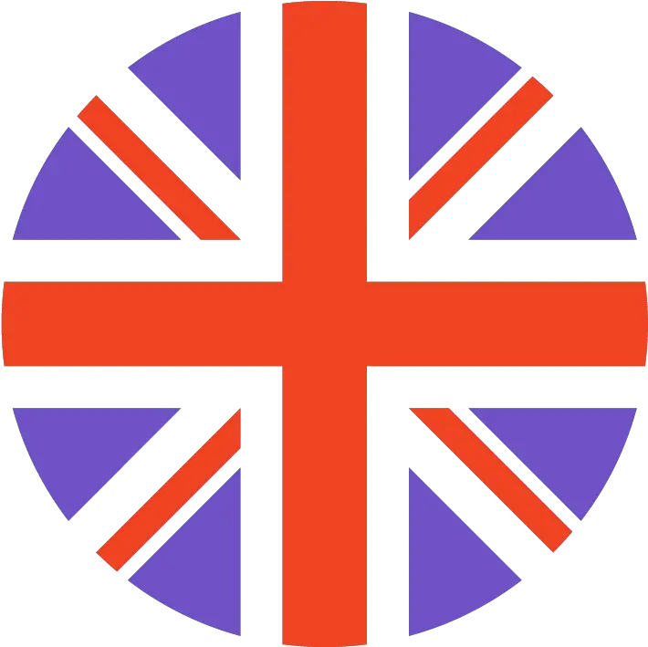  One Feeds Two Donate United Kingdom Flag Icon Png Meals Donated Icon