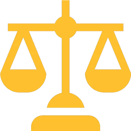  Our Work Colorado Rising Human Rights Icon Free Png Justice Icon Vector