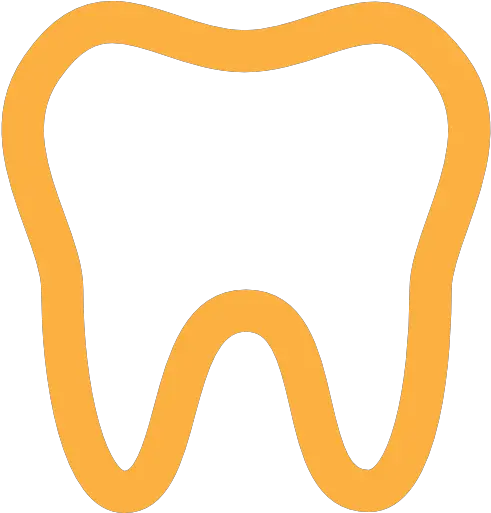  Emergency Dentistry New Orleans U0026 Gretna La Connell Language Png Tooth Icon