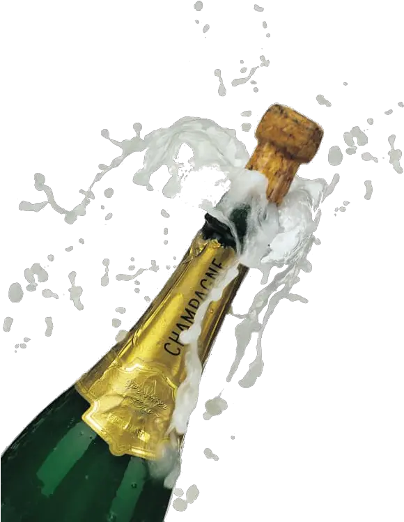  Pop Champagne Png 4 Image Transparent Champagne Popping Champagne Png