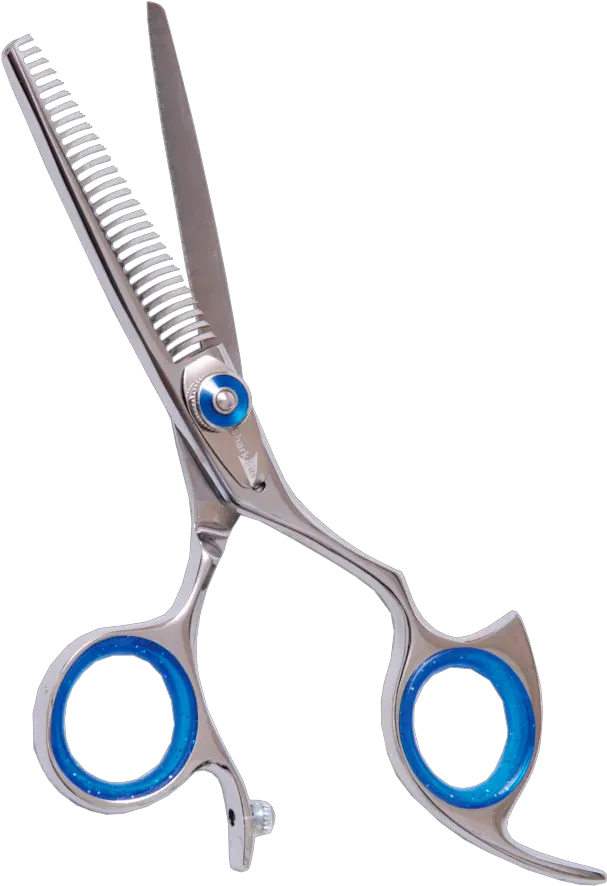  Download Hair Cutting Scissor Png Scissor To Cut Hair Scissor Png