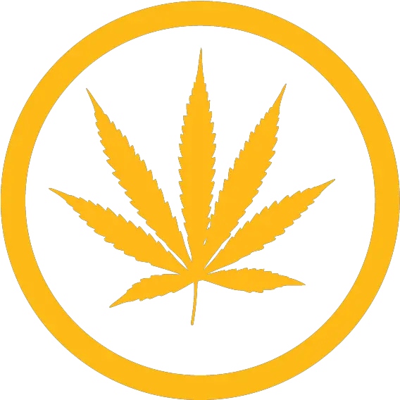  Products U2014 Phytocare Vermont Marijuana Png Pot Leaf Icon