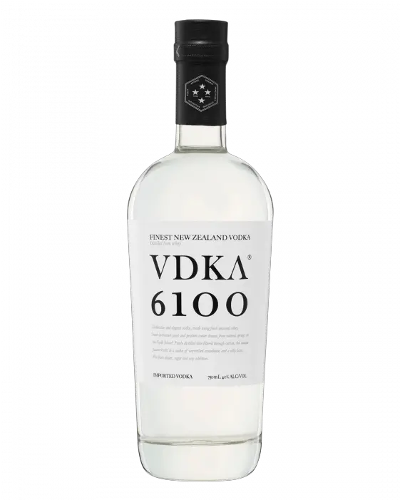  Vodka O 700ml Gluten Sugar And Lactose Vdka 6100 Png Vodka Png