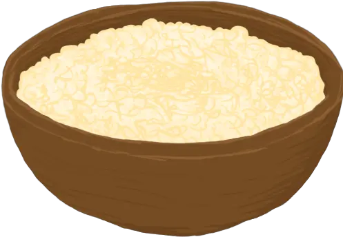  Porridge Oatmeal Png Porridge Png Oatmeal Png