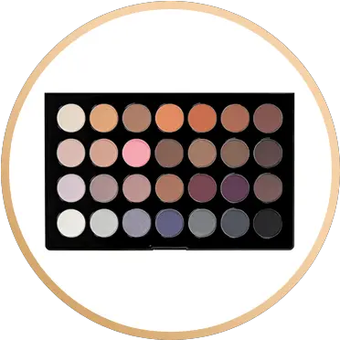  Resting Grinch Face Morphe 35g Bronze Glow Png Wet N Wild Color Icon Eyeshadow Trio