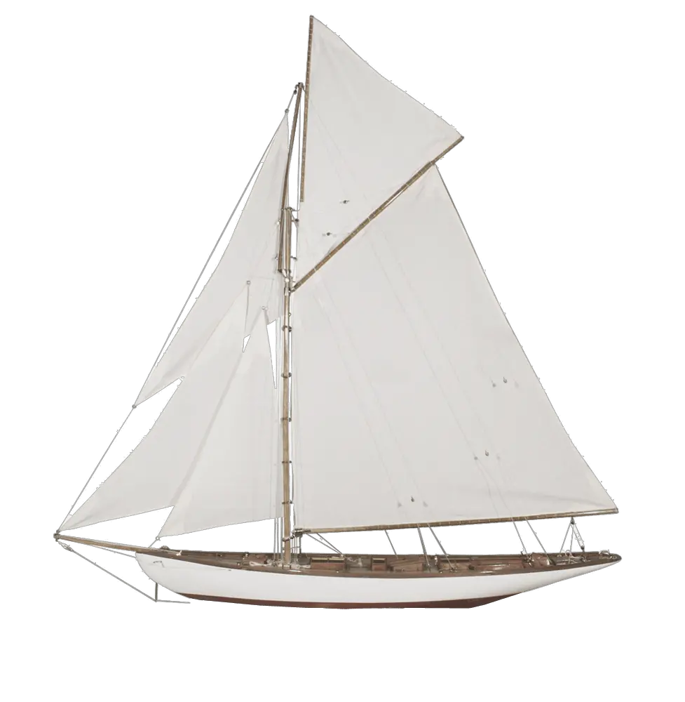  Sailing Boat No Background Sailboat Png Sailboat Transparent Background Boat Png