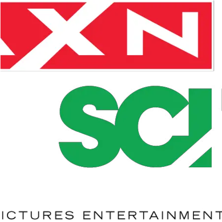  Axn Sci Vertical Png Sci Fi Channel Logo