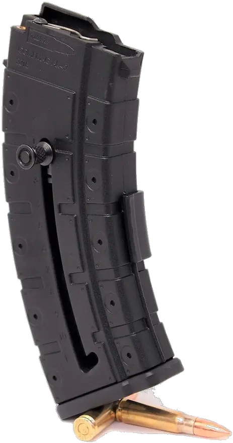  Ak 47 Compmag Comp Mag Ak47 Png Ak Png